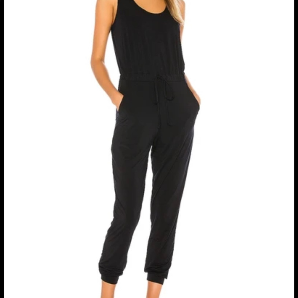 Joie jumpsuit